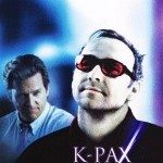 K-Pax