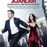 Kader Ajanları