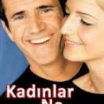 Kadınlar Ne İster