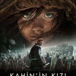 Kahin’in Kızı