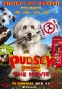 Kahraman Köpek Pudsey