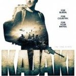 Kajaki
