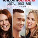 Kalbim Sende