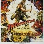 Indiana Jones 2