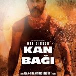 Kan Bağı