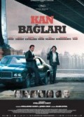 Kan Bağları