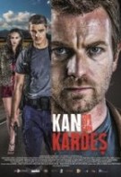 Kan Kardeş