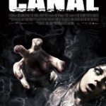 Kanal