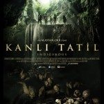 Kanlı Tatil