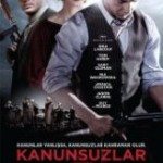Kanunsuzlar (2012)