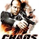 Kaos