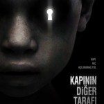 Kapının Diğer Tarafı