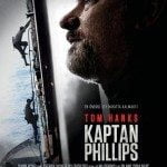 Kaptan Phillips