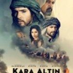Kara Altın