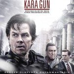 Kara Gün (2016)