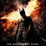 Batman Kara Şövalye Yükseliyor