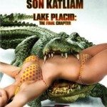 Kara Göl Son Katliam