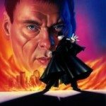 Karanlık Adam 2