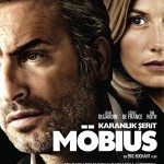 Karanlık Şerit