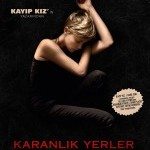 Karanlık Yerler