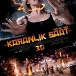 En Karanlık Saat