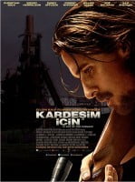Kardeşim İçin