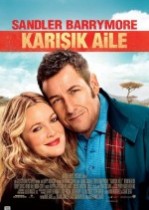 Karışık Aile
