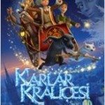 Karlar Kraliçesi