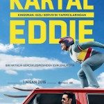 Kartal Eddie
