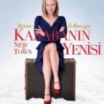 Kasabanın Yenisi