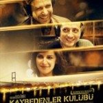 Kaybedenler Kulübü