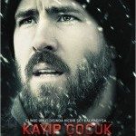 Kayıp Çocuk