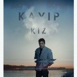 Kayıp Kız