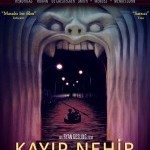 Kayıp Nehir