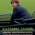 Kazanma Sanatı