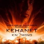 Kehanet