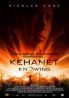 Kehanet