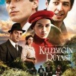 Kelebeğin Rüyası