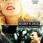 Kelebek ve Dalgıç