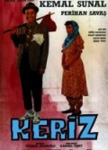 Keriz