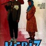 Keriz