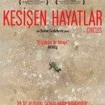 Kesişen Hayatlar