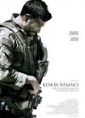 Keskin Nişancı (2015)