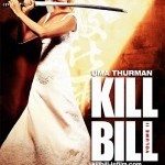 Kill Bill 1