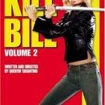 Kill Bill 2