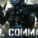 Kill Command