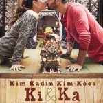 Kim Kadın Kim Koca