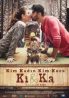 Kim Kadın Kim Koca