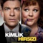 Kimlik Hırsızı