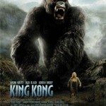 King Kong